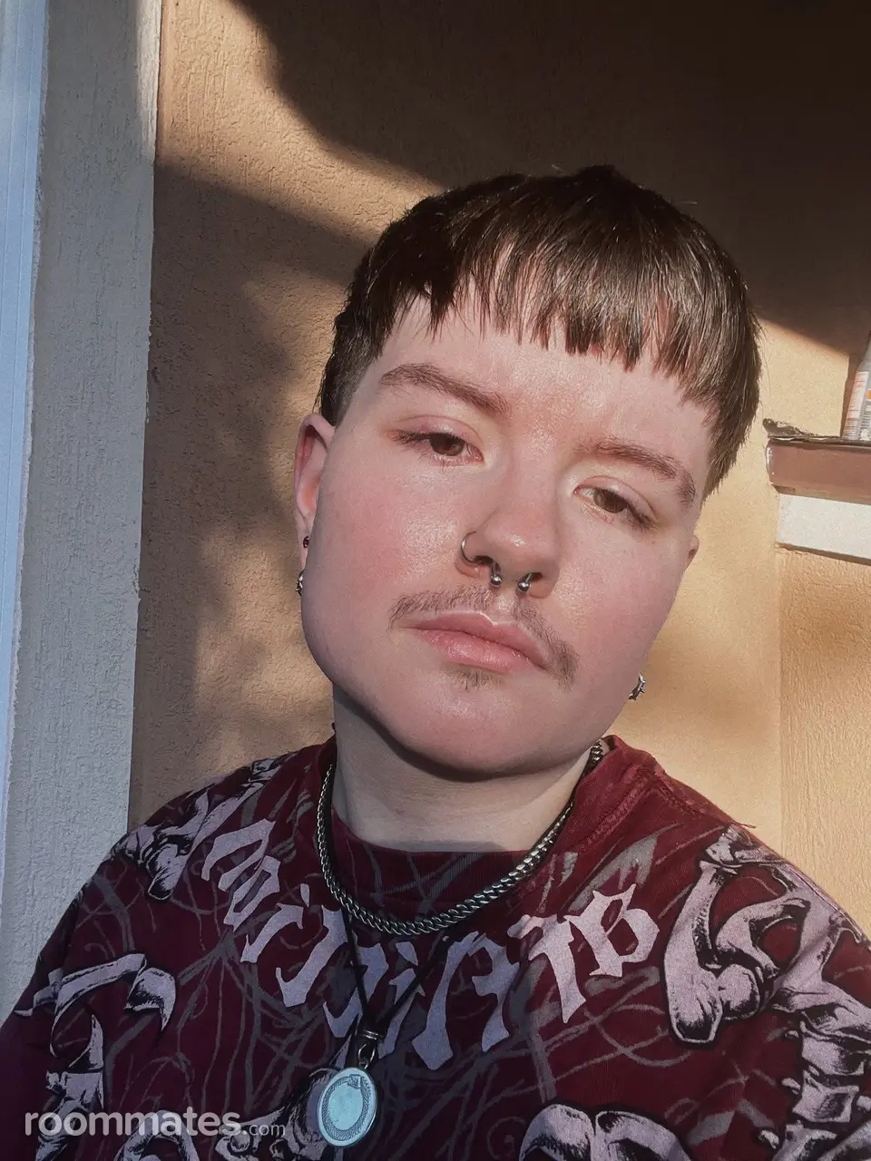 Profile photo 1 of 1