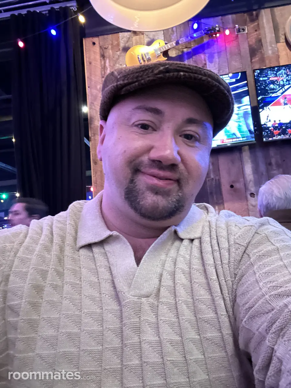 Profile photo 1 of 1