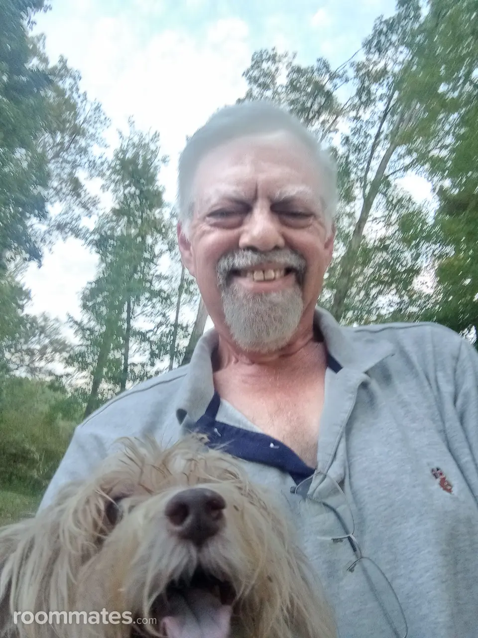 Profile photo 1 of 1