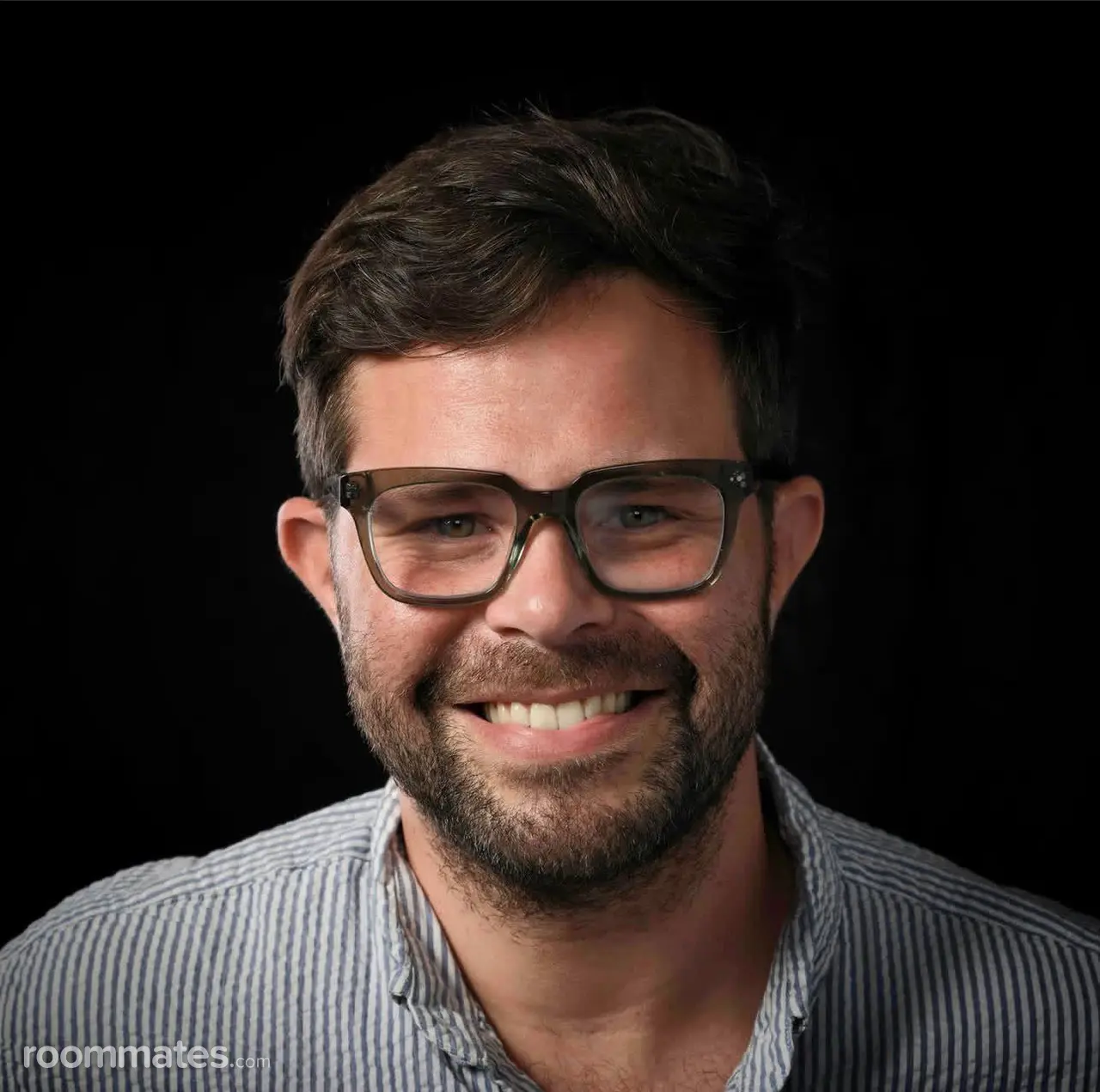 Profile photo 1 of 1