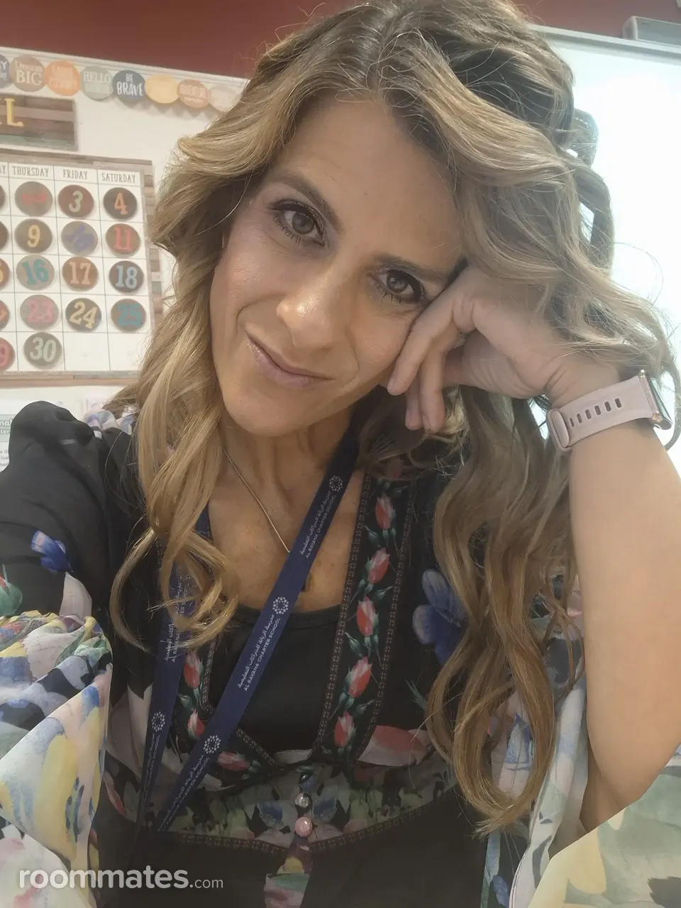 Profile photo 1 of 1