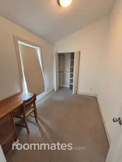 Room for rent in Seattle, WA $900, house