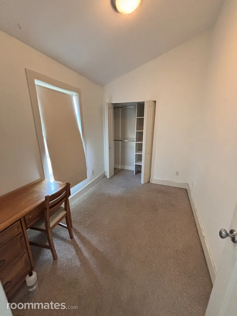 Profile photo 1 of 11