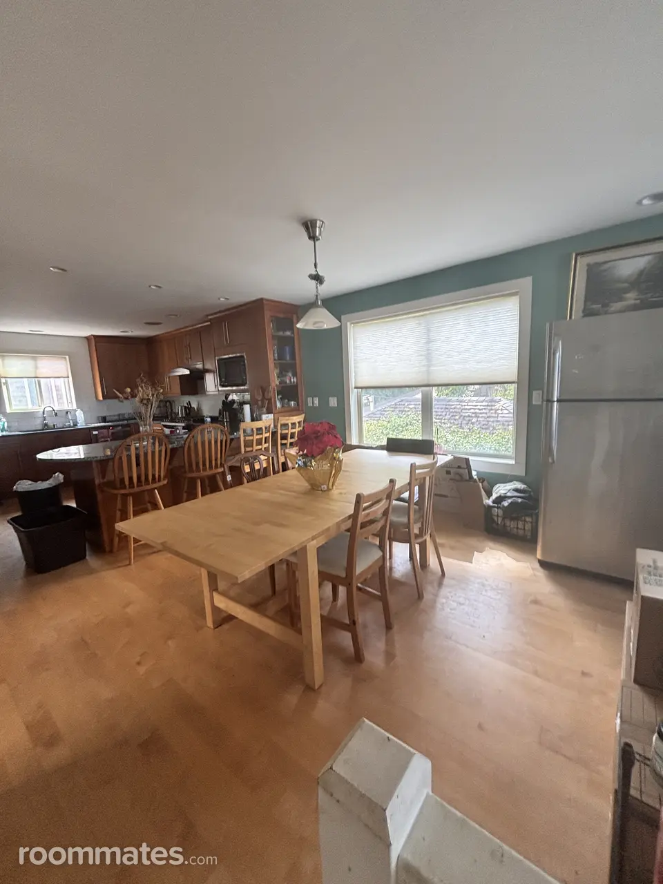 Profile photo 7 of 11