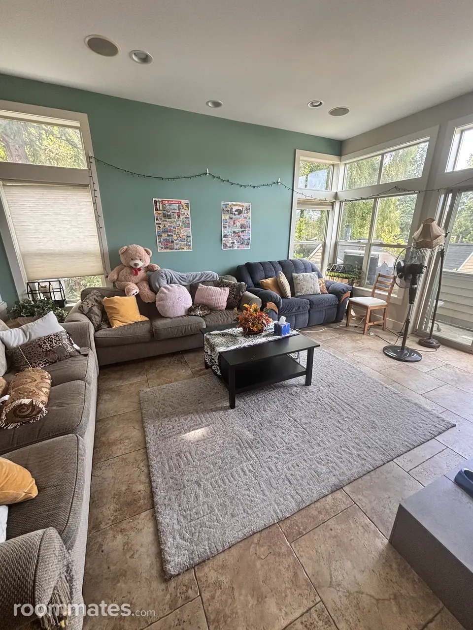 Profile photo 9 of 11