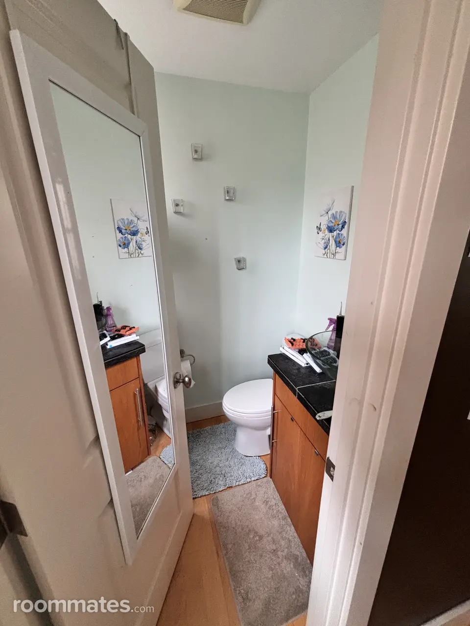 Profile photo 5 of 11