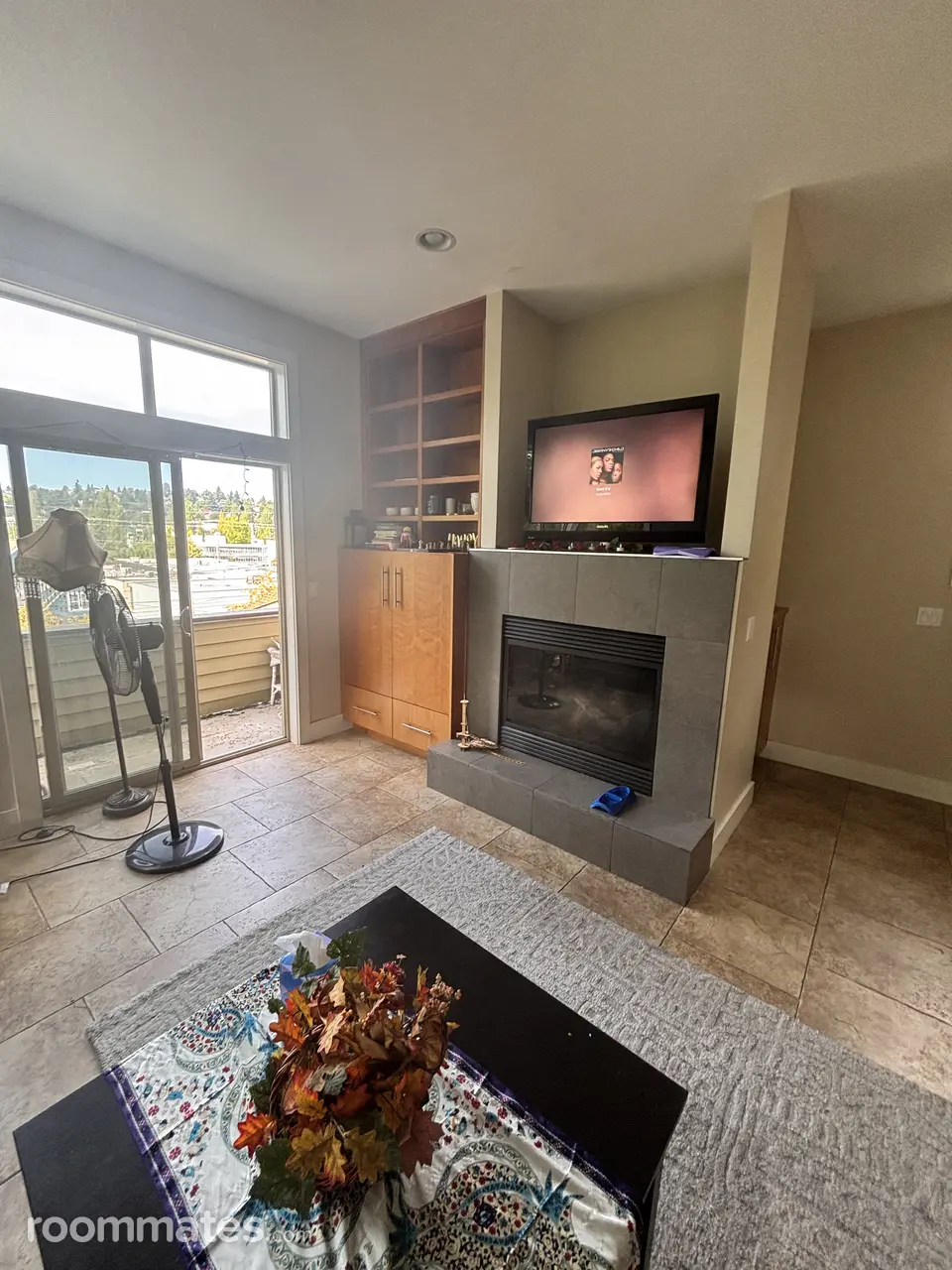 Profile photo 8 of 11