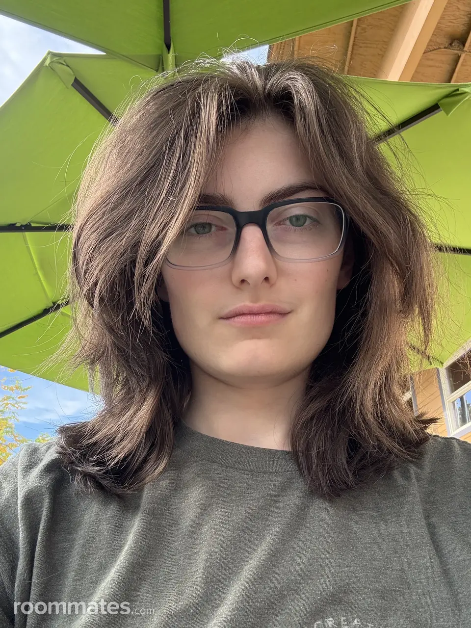 Profile photo 11 of 11