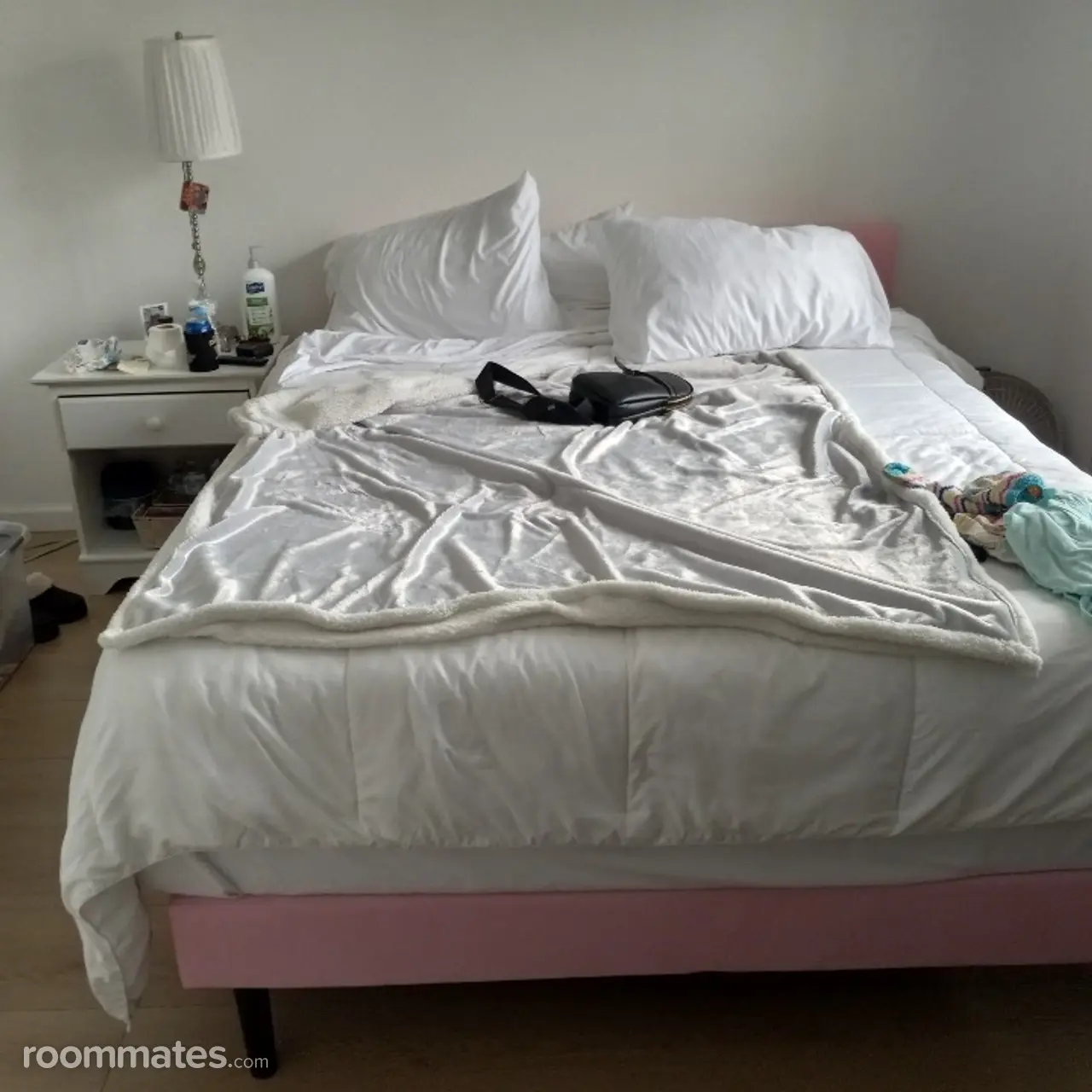 Profile photo 3 of 15