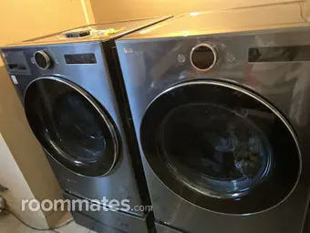 Room for rent in San Diego, CA $1500, house