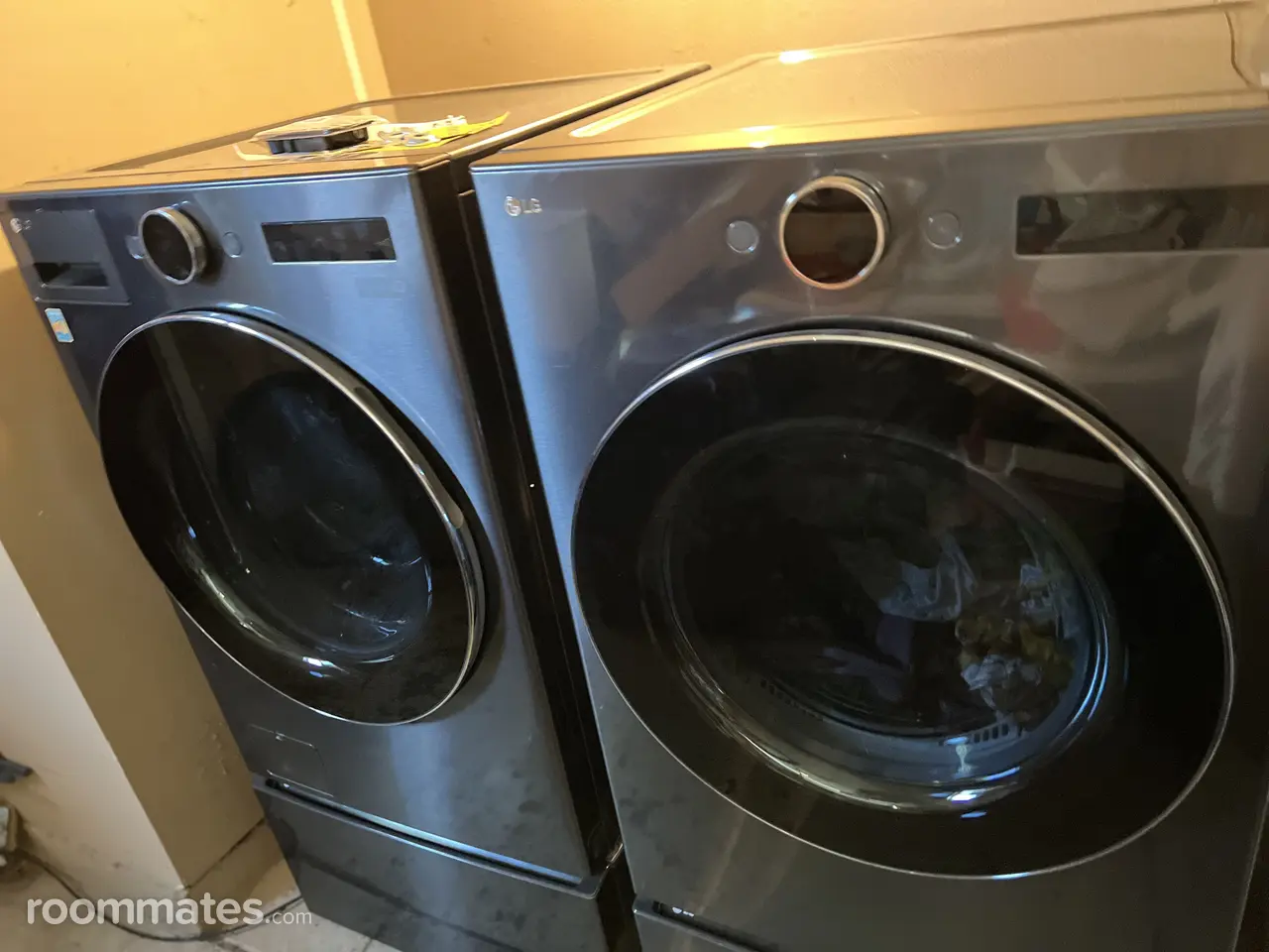 Profile photo 9 of 15