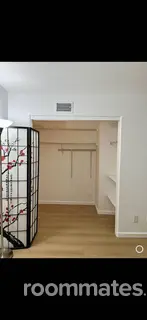 Room for rent in San Diego, CA $1500, house