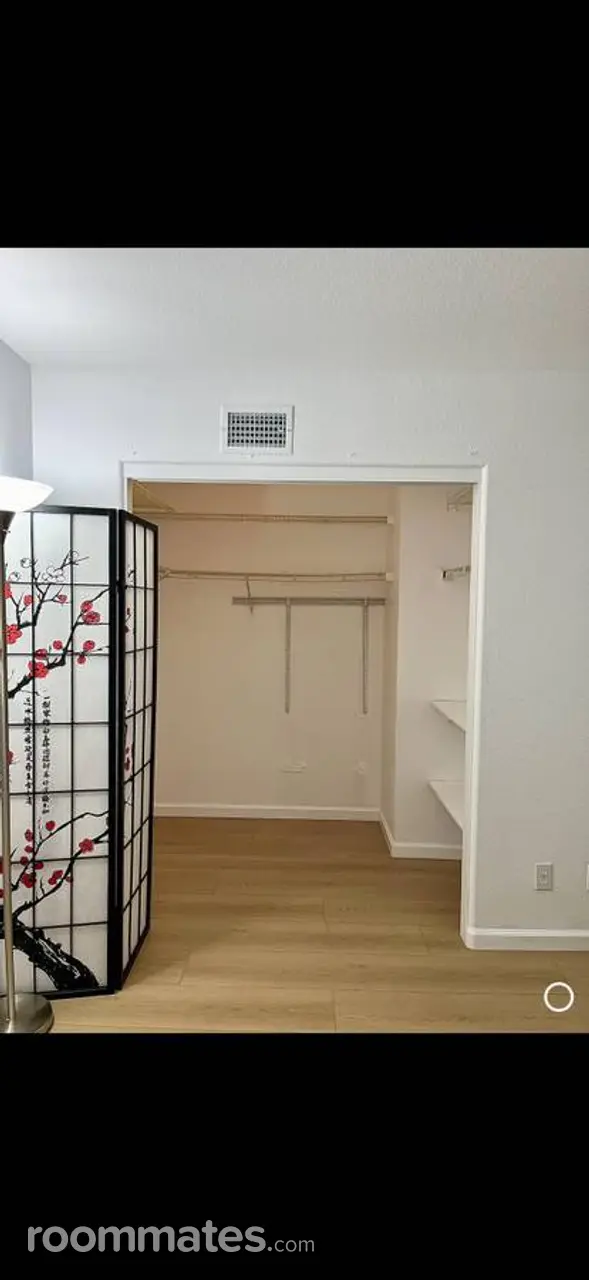 Profile photo 2 of 15