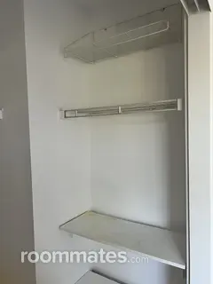 Room for rent in San Diego, CA $1500, house