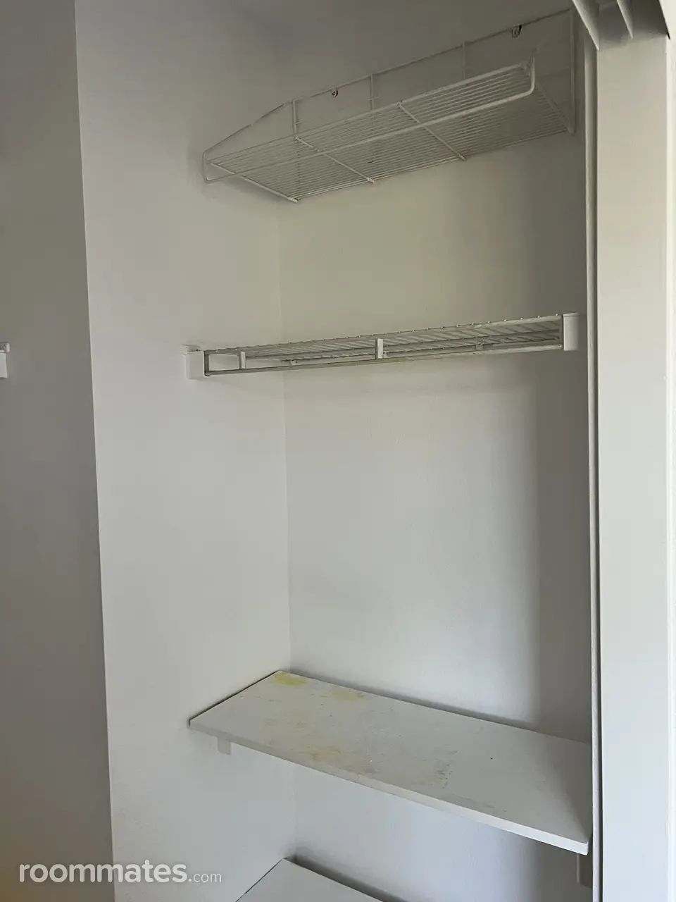 Profile photo 10 of 15