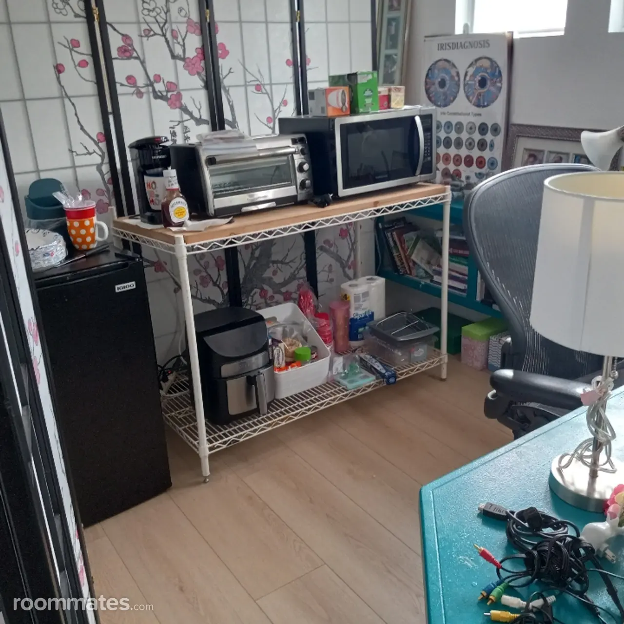 Profile photo 5 of 15