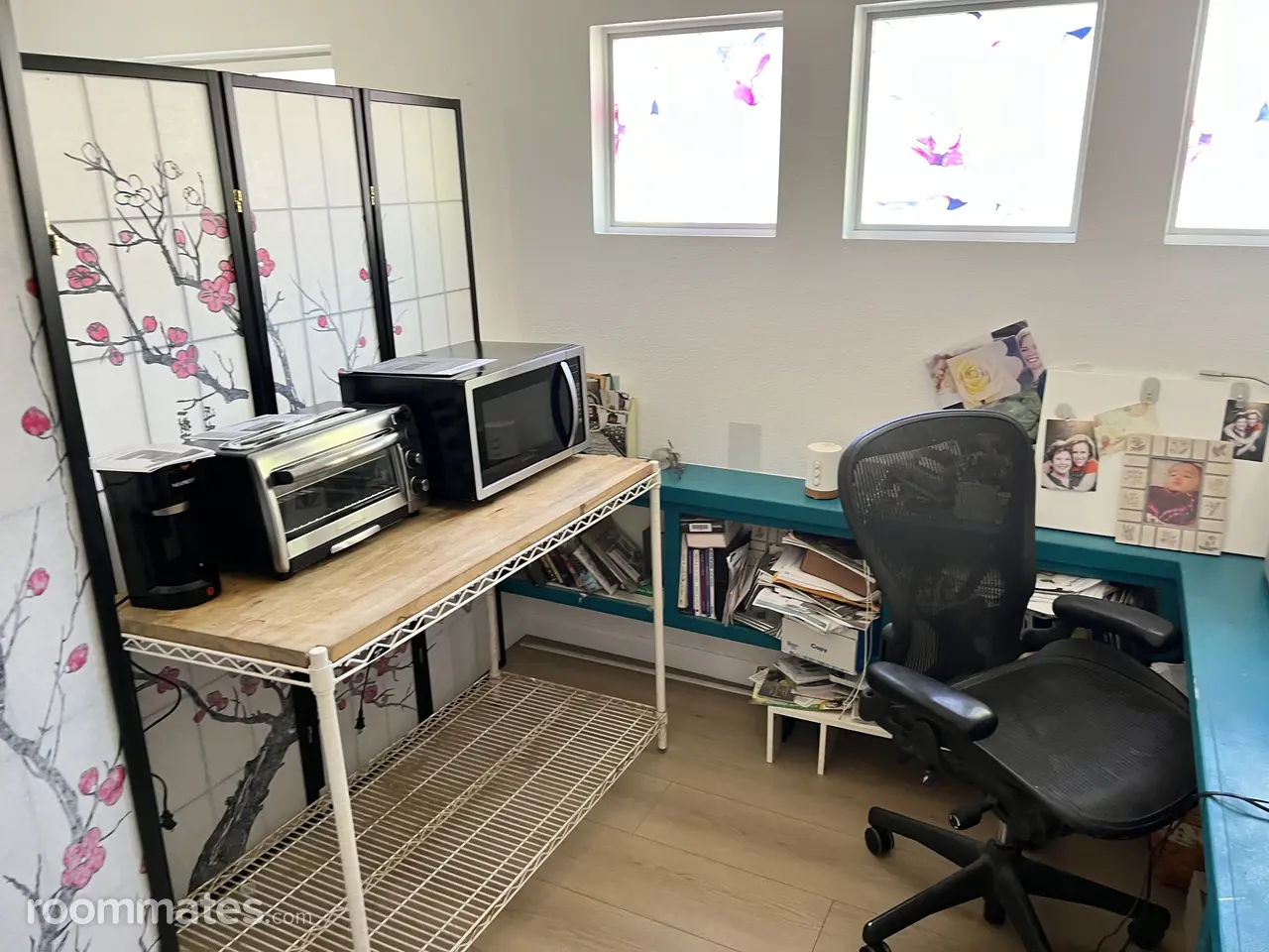 Profile photo 7 of 15