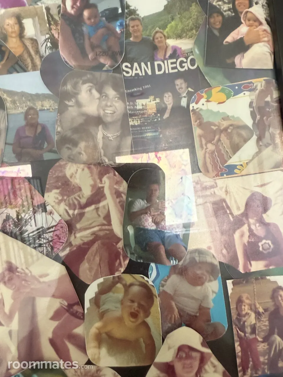 Profile photo 13 of 15