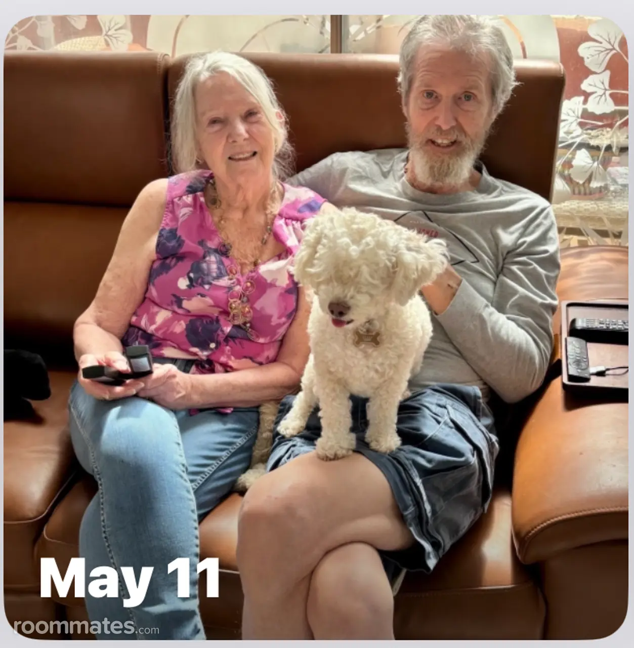 Profile photo 15 of 15