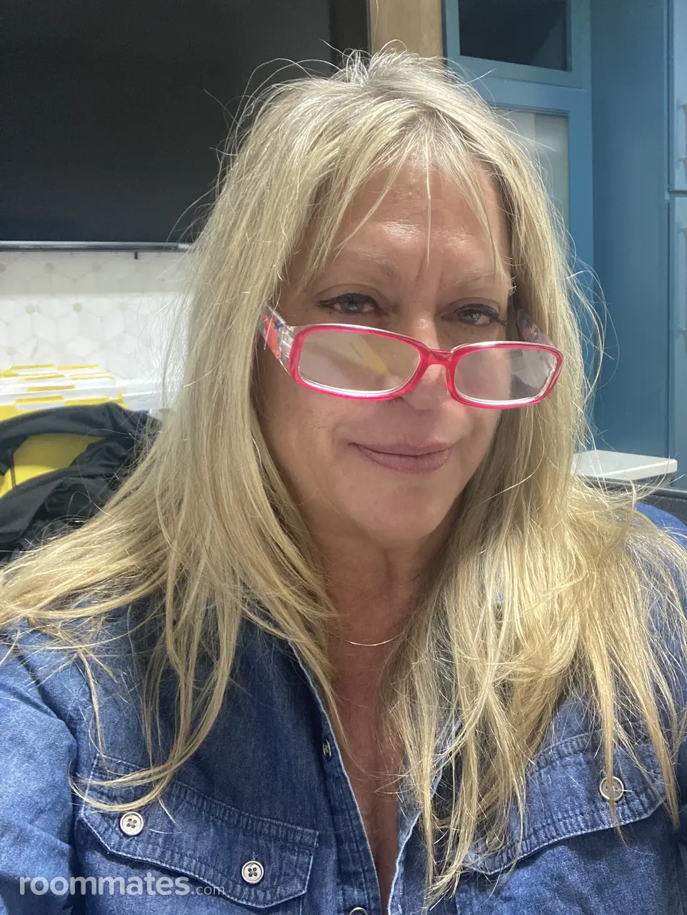 Profile photo 2 of 2