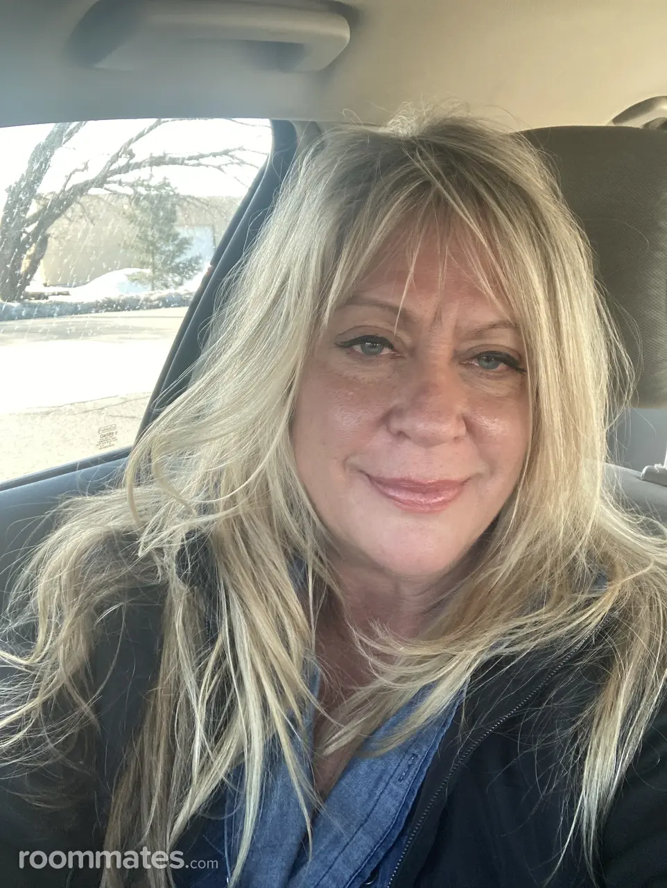 Profile photo 1 of 2