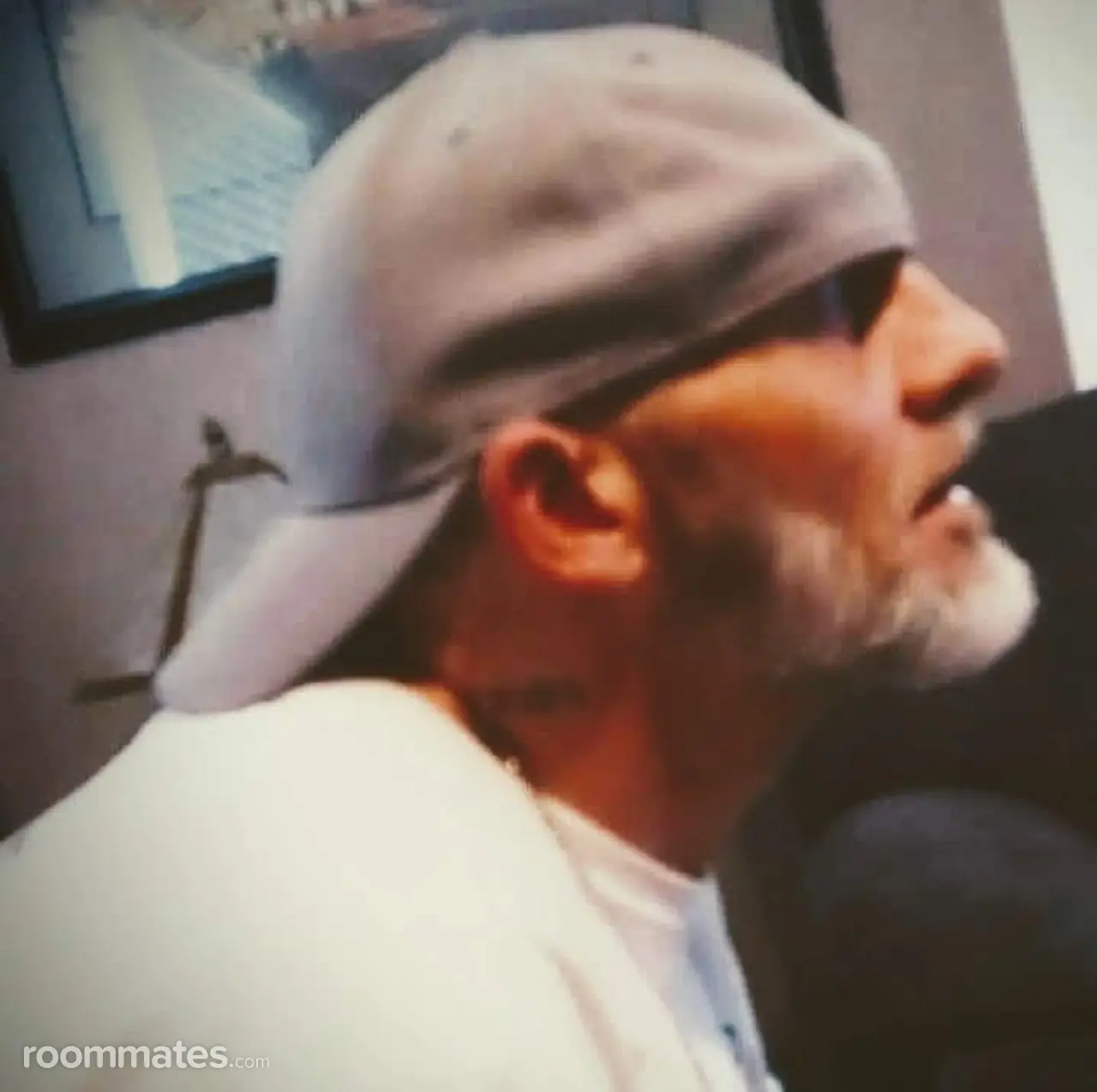 Profile photo 2 of 7