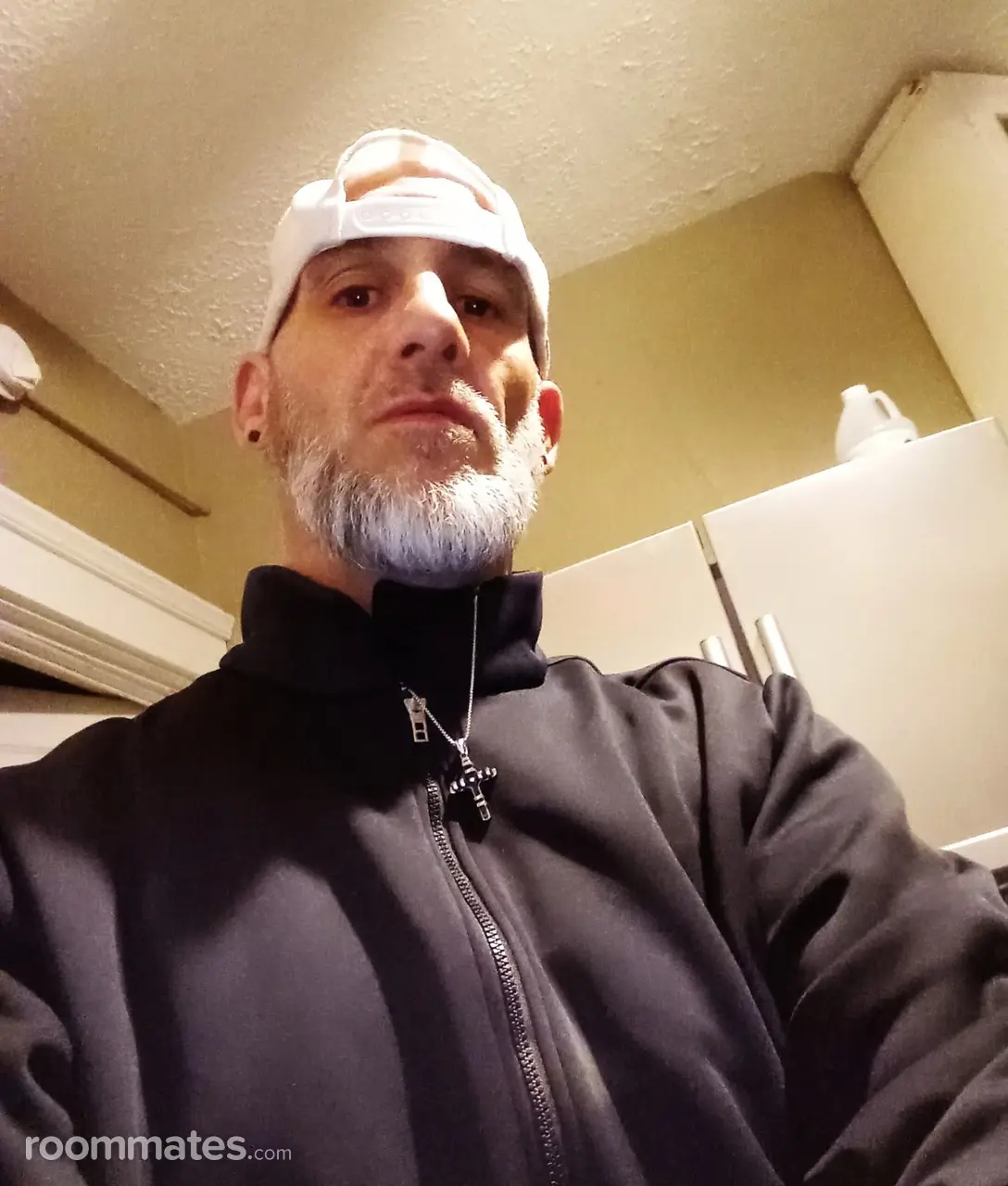 Profile photo 3 of 7