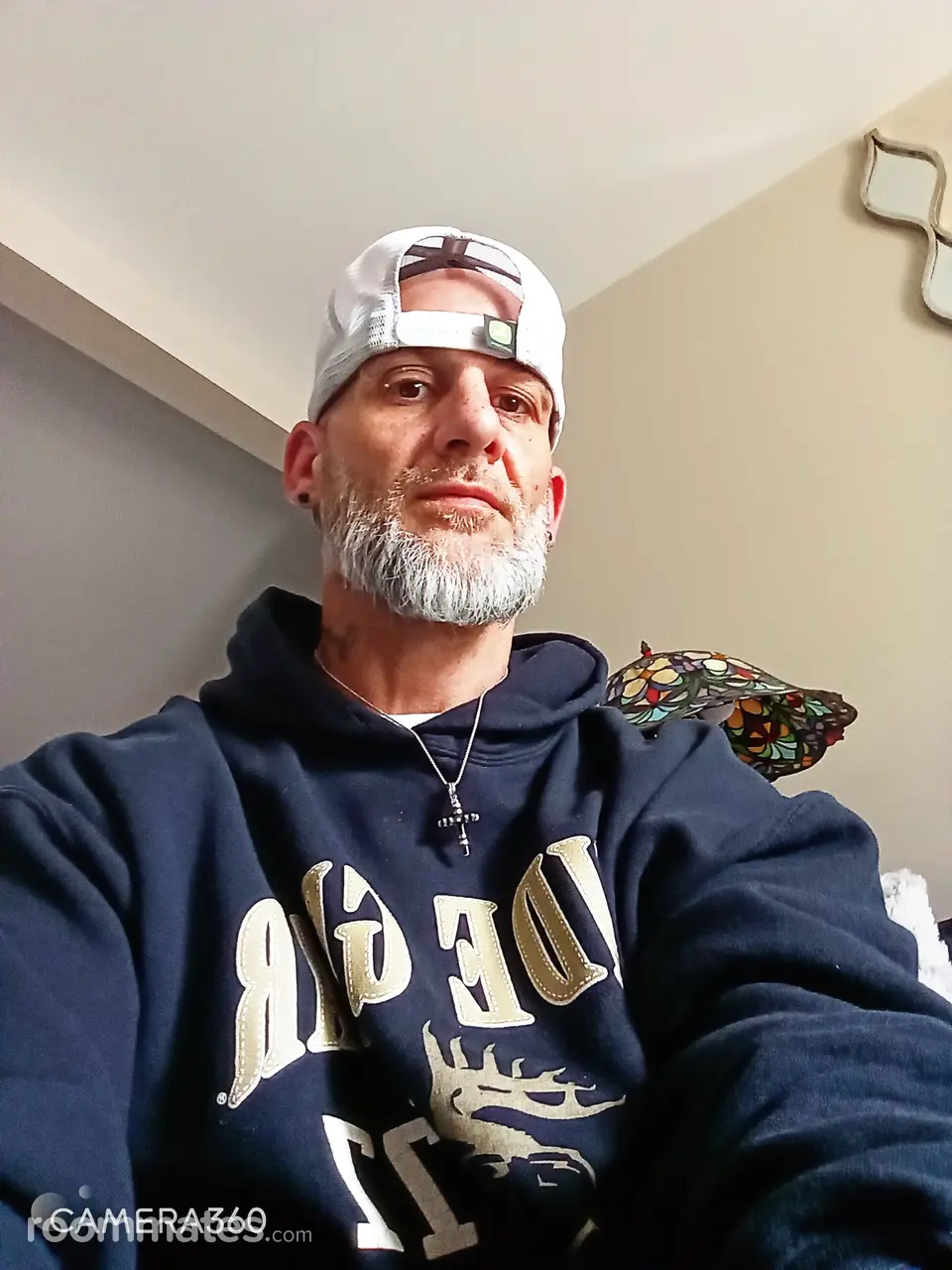 Profile photo 5 of 7