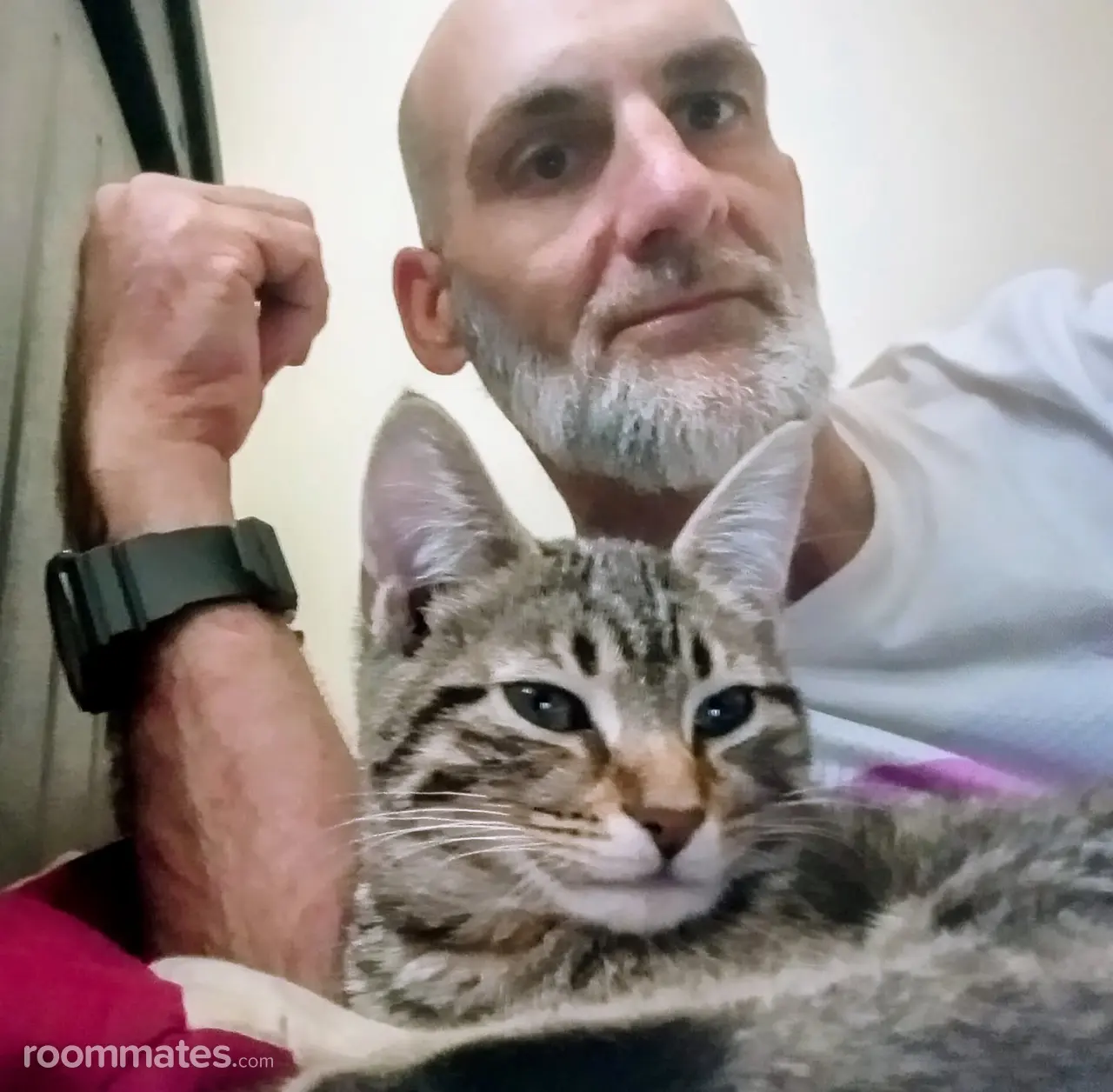 Profile photo 4 of 7