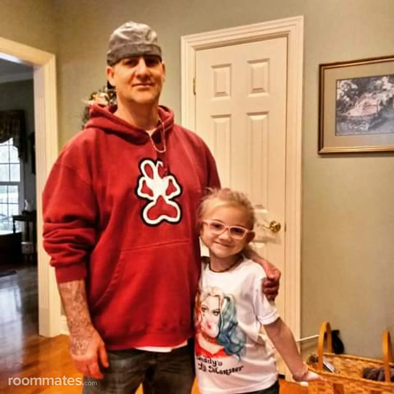 Profile photo 6 of 7