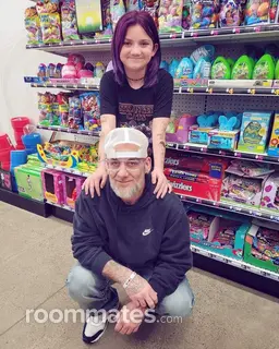 Roommate looking Owensboro, KY, $500