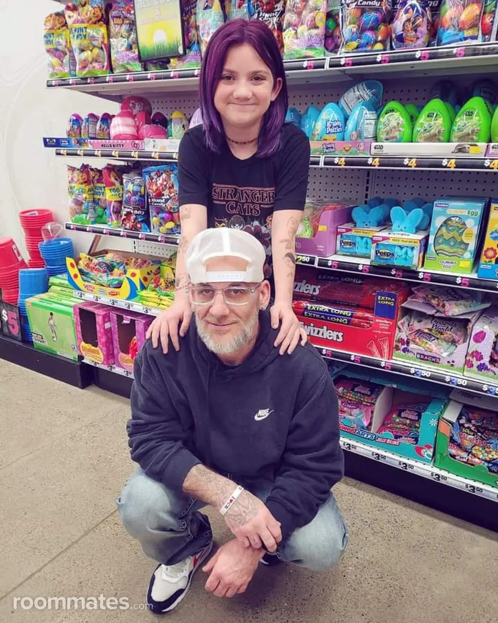 Profile photo 1 of 7