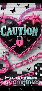 Roommate looking Bakersfield, CA, $900