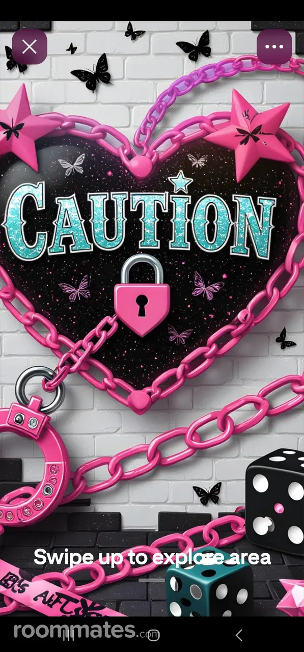 Profile photo 1 of 1