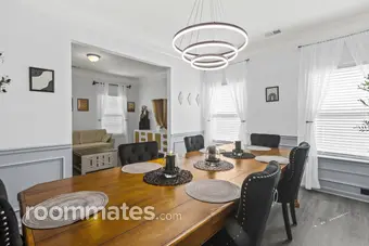 Room for rent in Gainesville, GA $1400, house