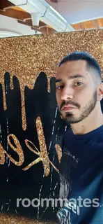 Roommate looking Phoenix, AZ, $600