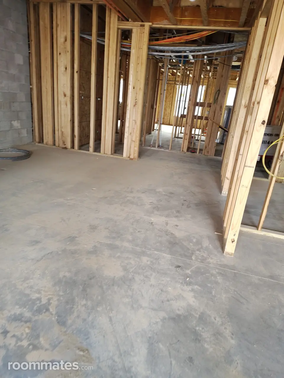 Profile photo 4 of 5