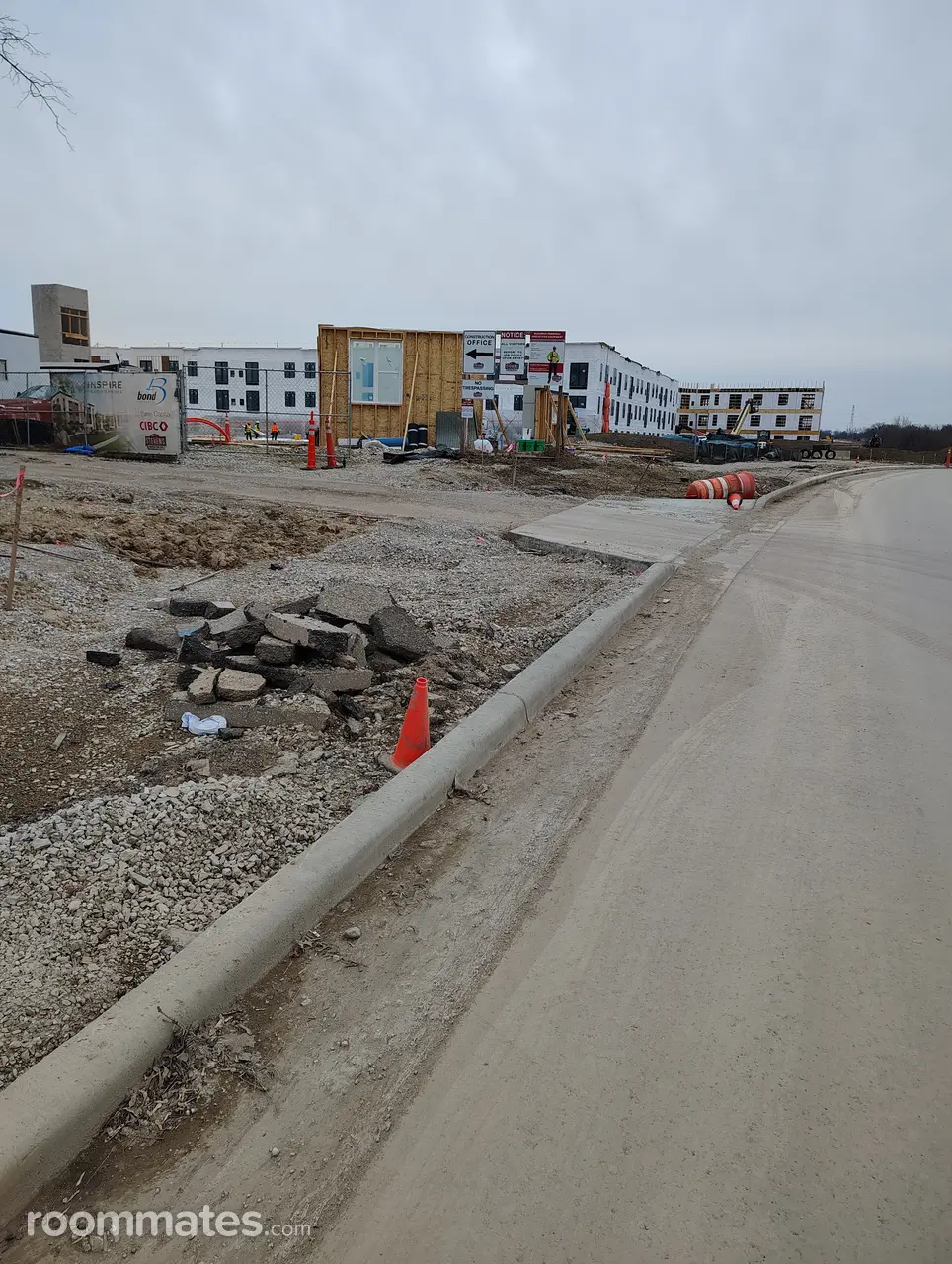 Profile photo 5 of 5