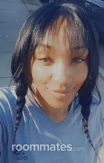 Roommate looking Hammond, IN, $2000