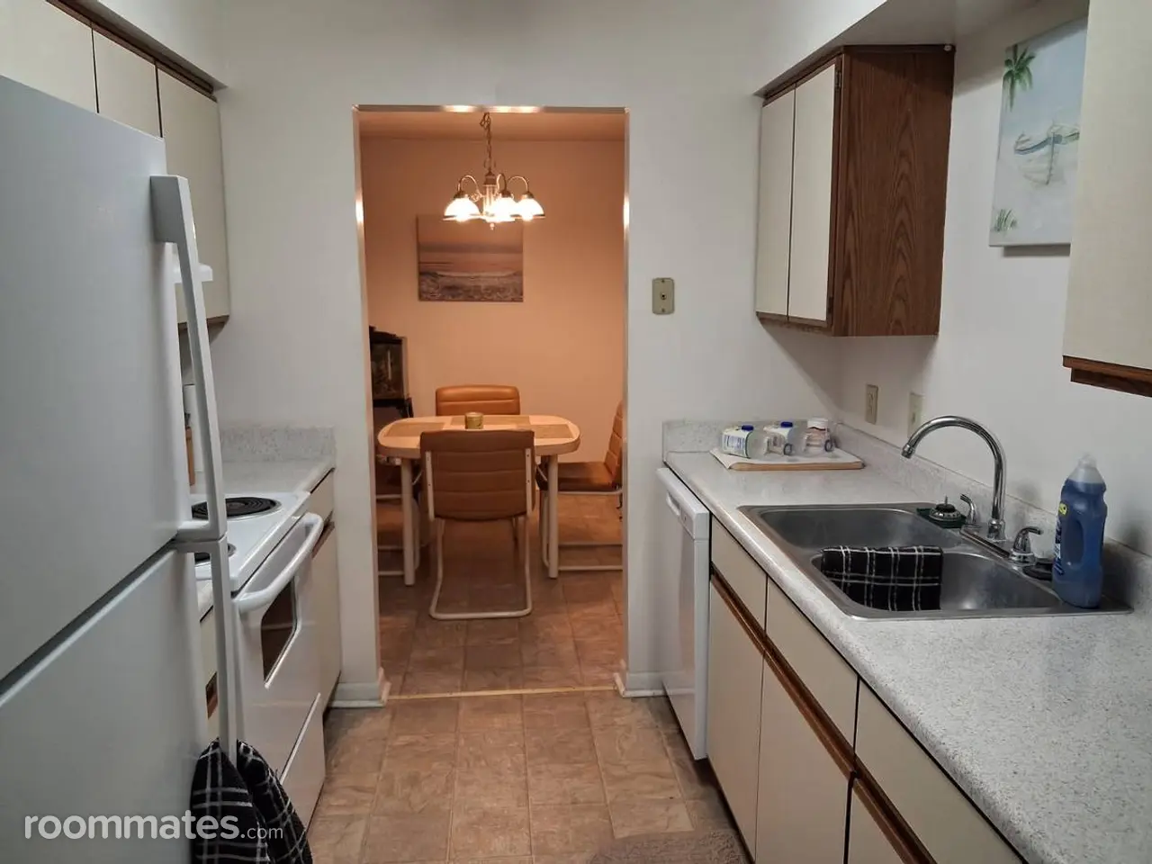 Profile photo 10 of 19