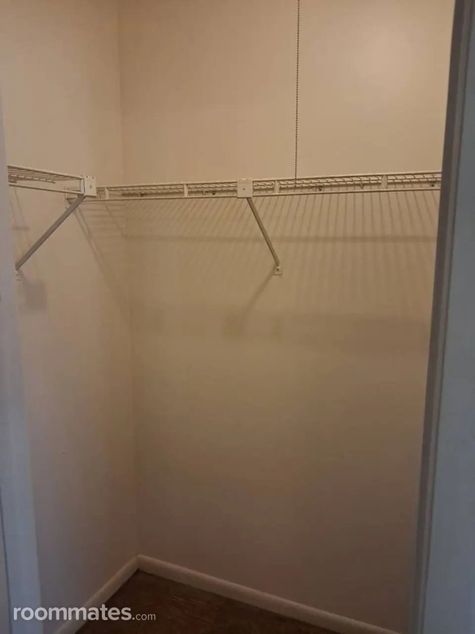 Profile photo 5 of 19