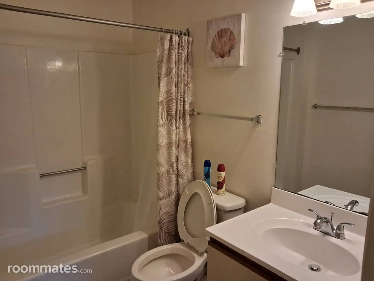 Profile photo 1 of 19