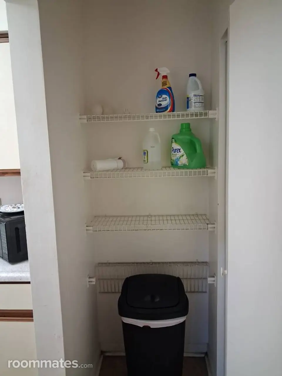 Profile photo 4 of 19