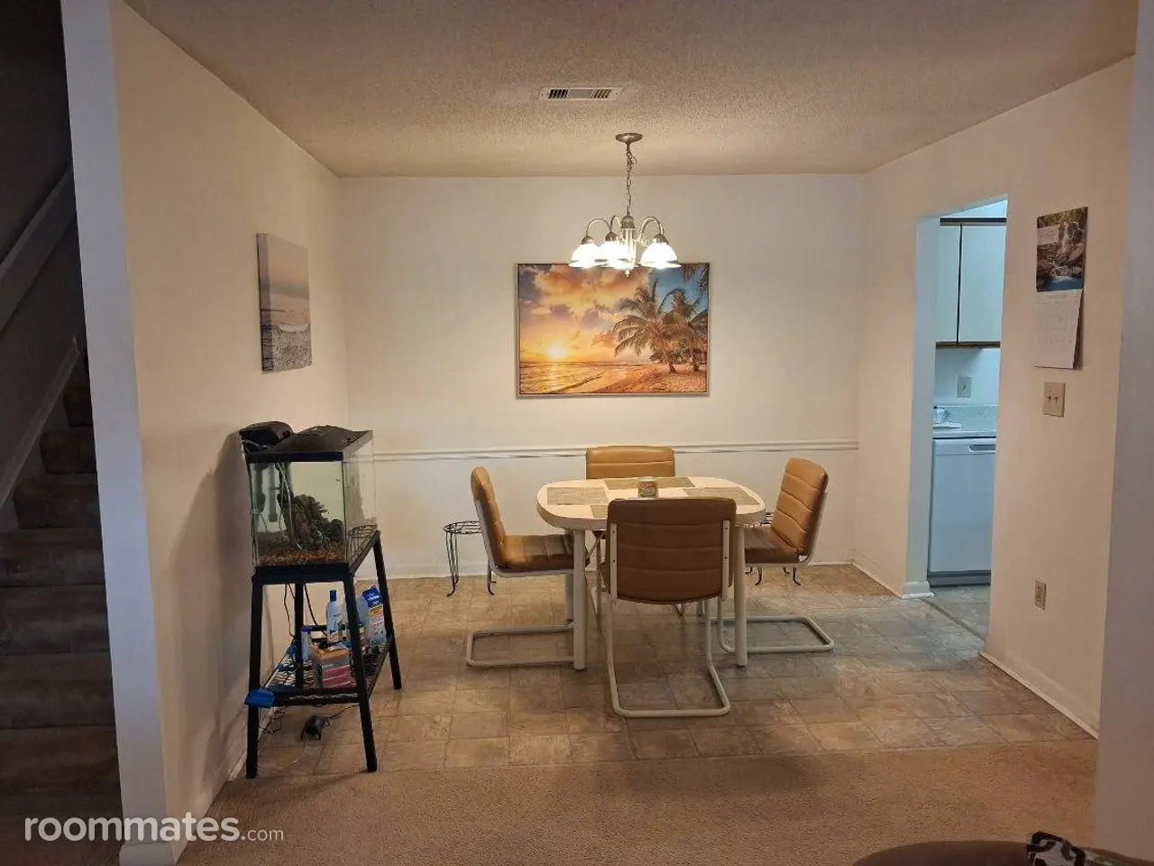 Profile photo 8 of 19