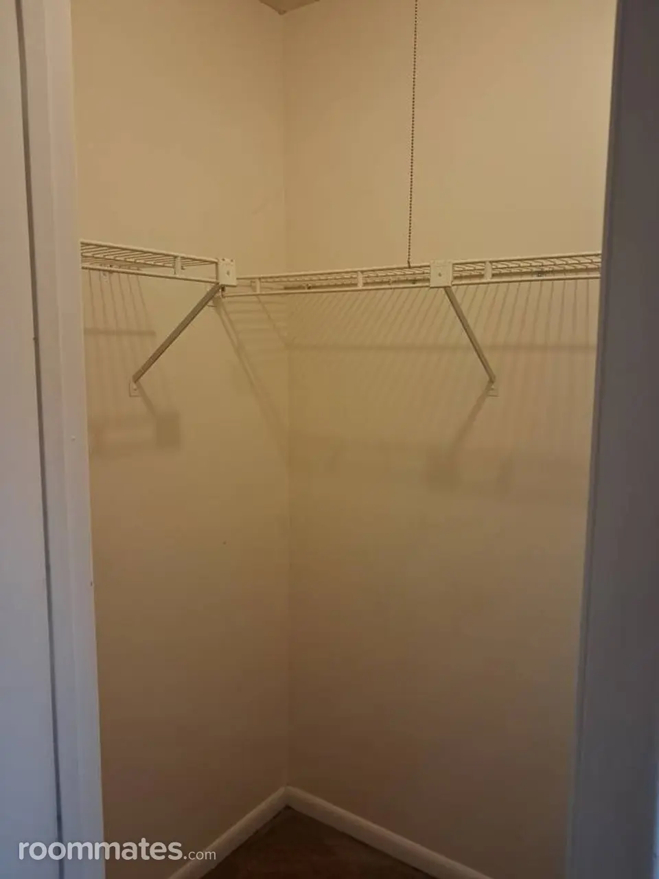 Profile photo 2 of 19