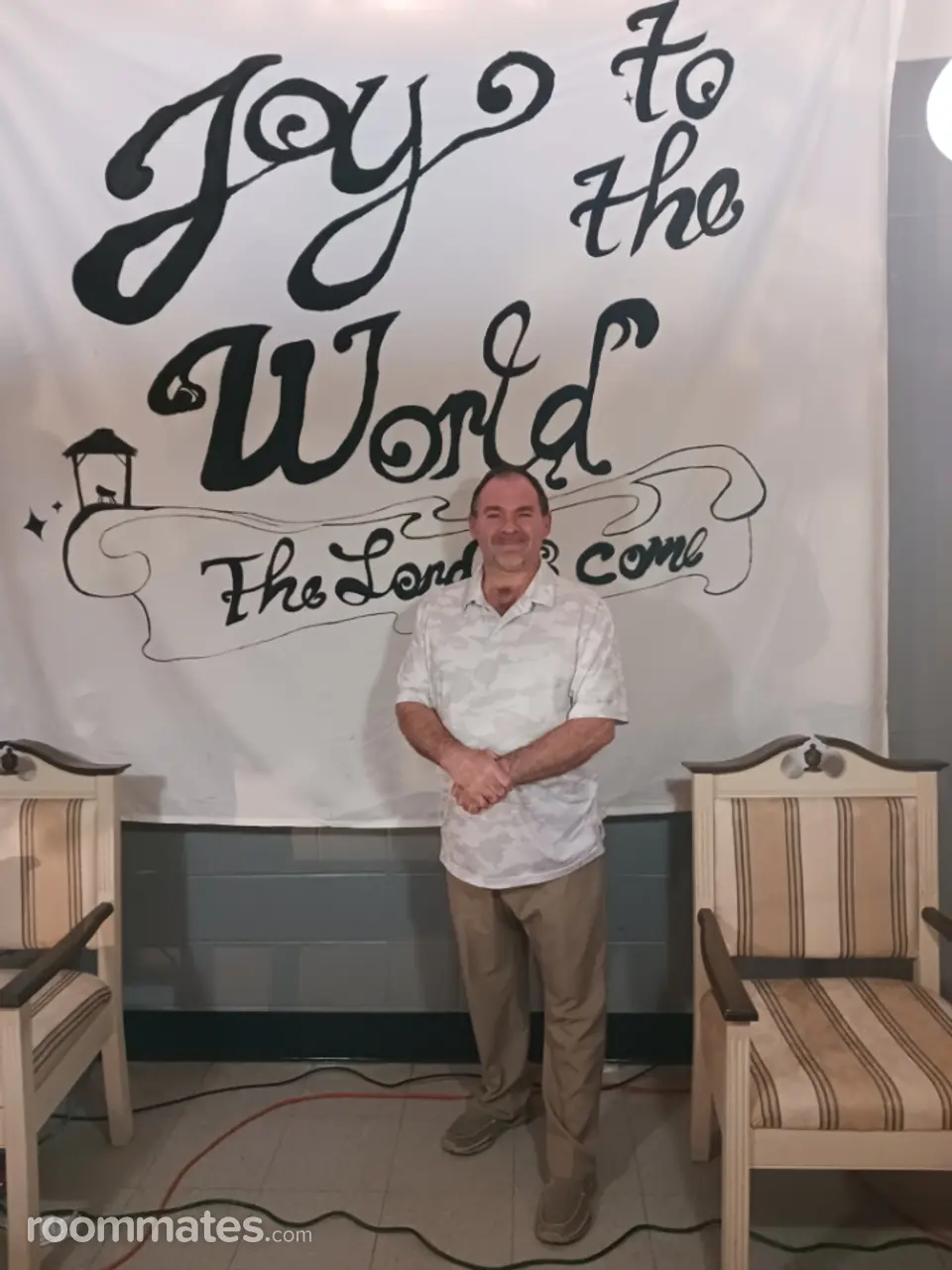 Profile photo 13 of 19