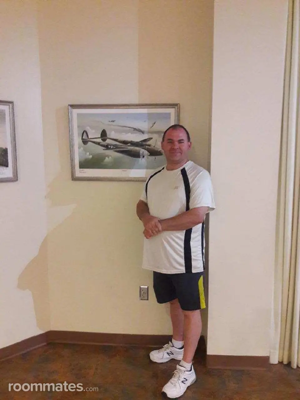 Profile photo 11 of 19