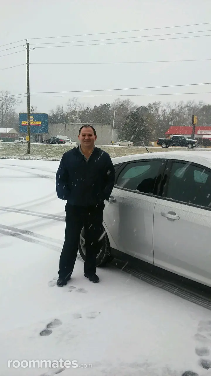 Profile photo 15 of 19