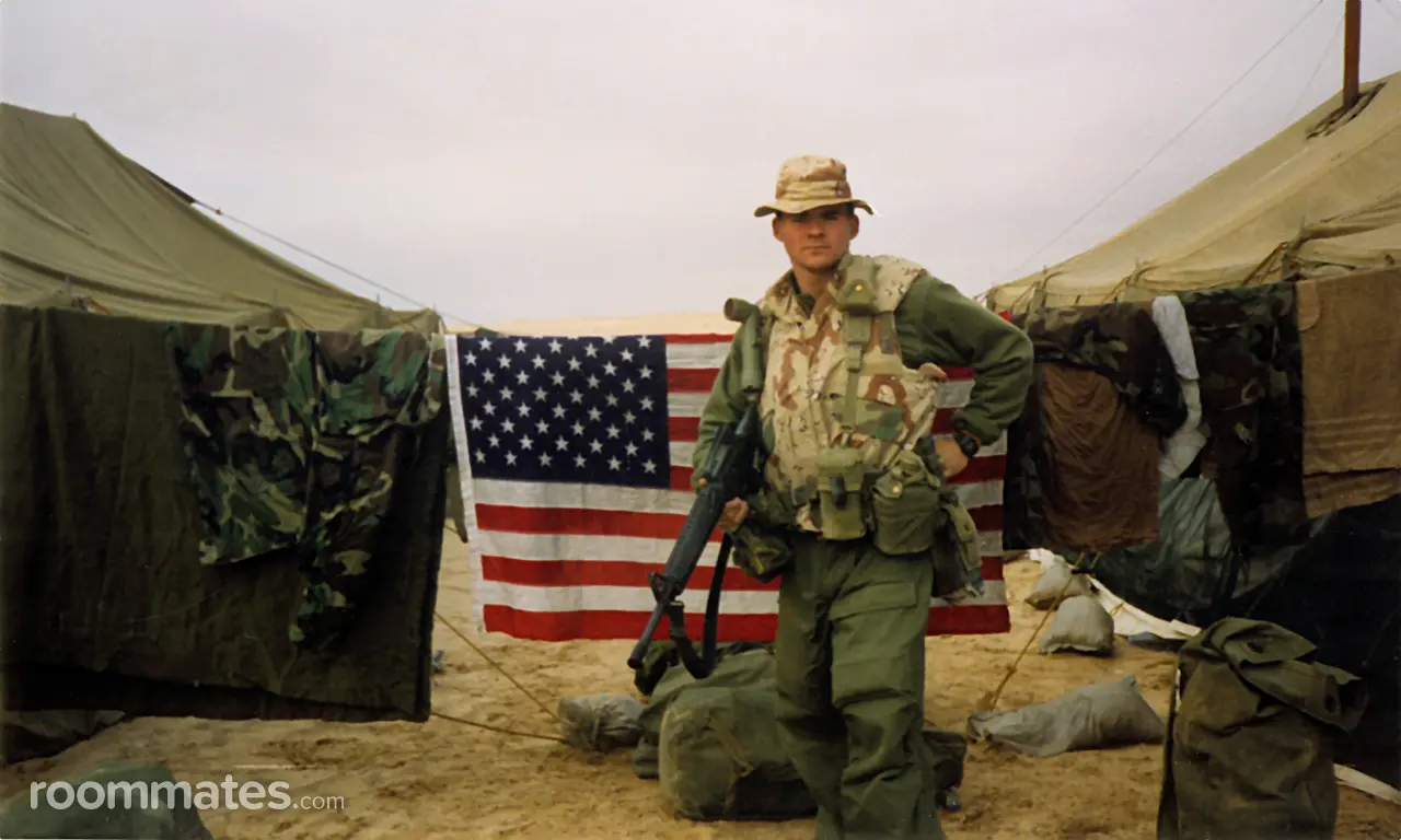 Profile photo 17 of 19