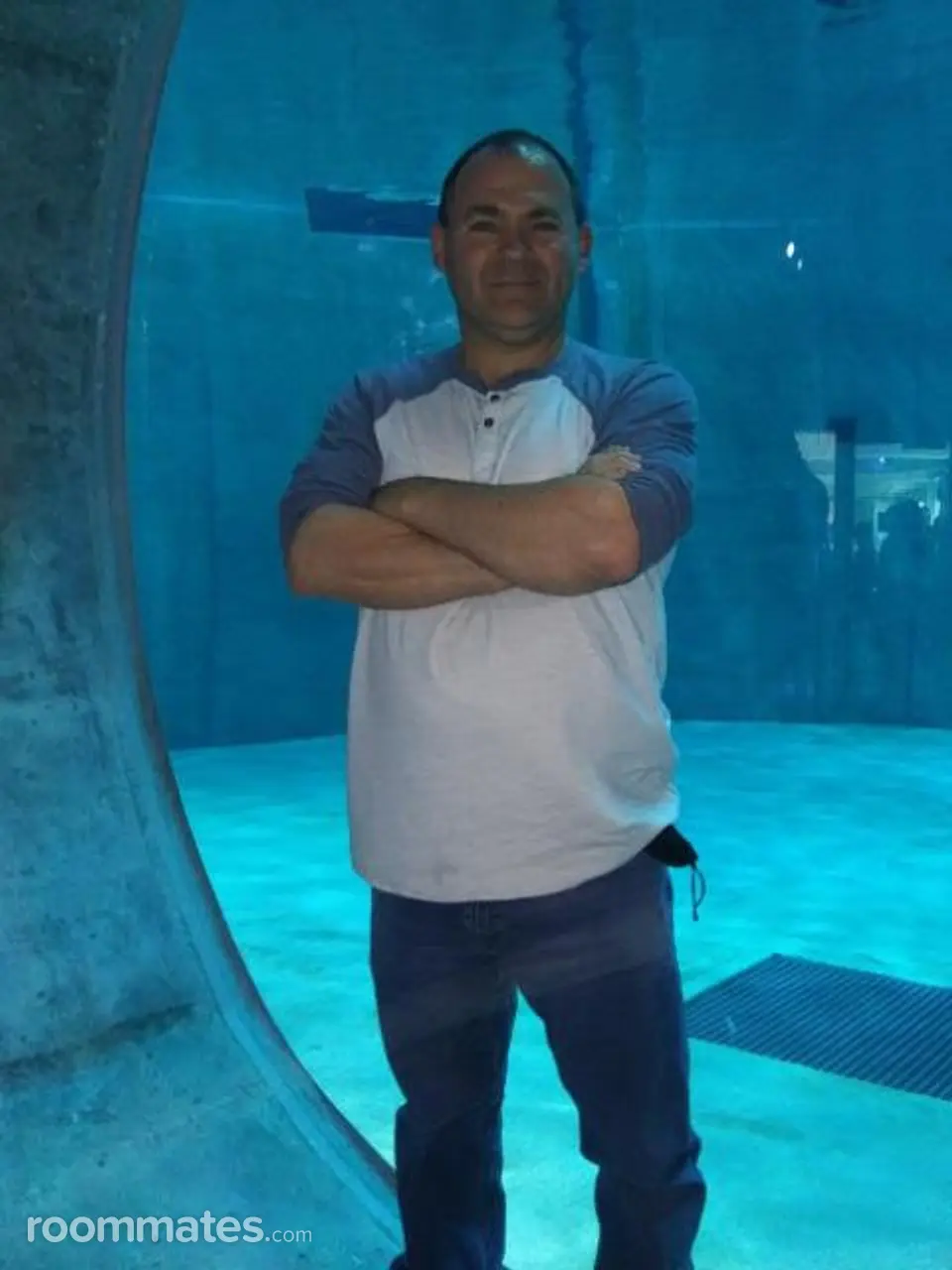 Profile photo 12 of 19